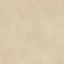 PVC Gerflor Taralay Libertex 2460 CHICAGO CREAM šíře 4 m